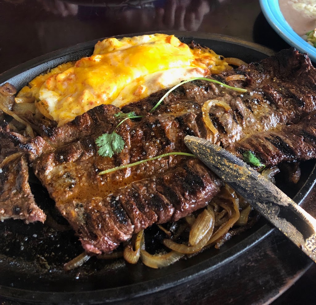 Don Chuy | restaurant | 125 Constitution Dr, West Monroe, LA 71292, USA | 3188553990 OR +1 318-855-3990