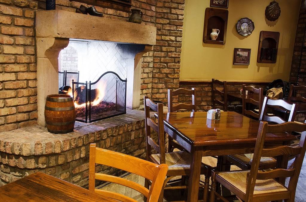 la Madeleine French Bakery & Café | cafe | 4343 W Northwest Hwy, Dallas, TX 75220, USA | 2143575621 OR +1 214-357-5621