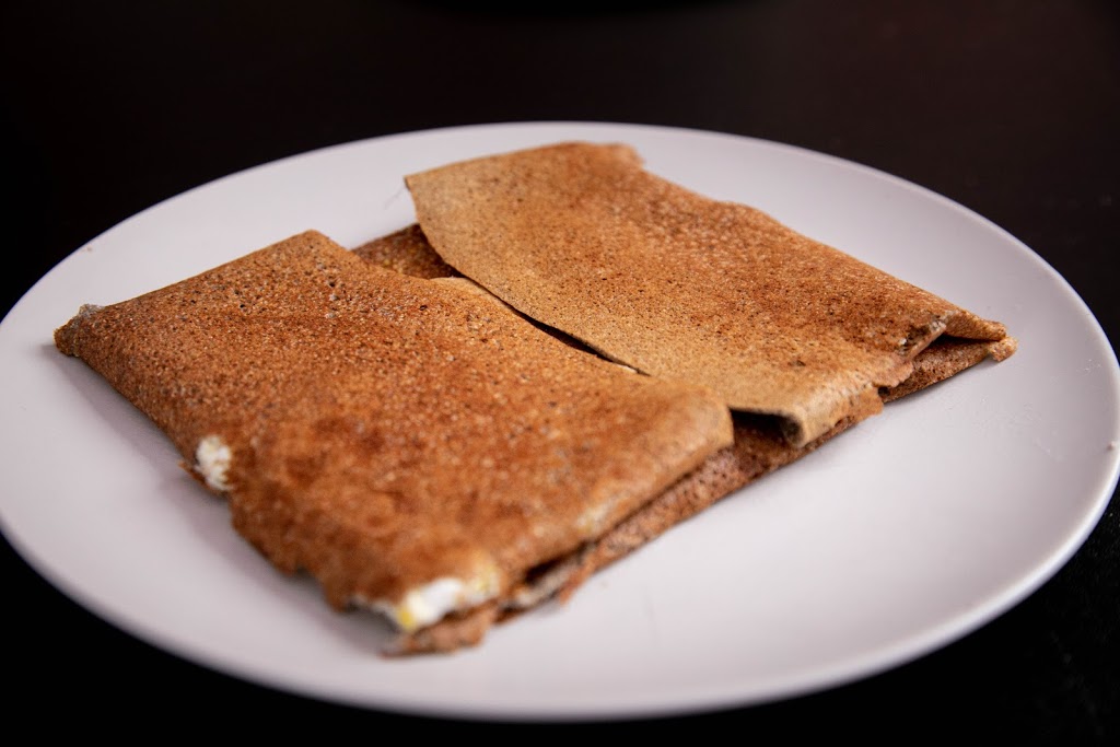 Camille&Arnaud | restaurant | 1810 Elm St, Cincinnati, OH 45202, USA | 5133025994 OR +1 513-302-5994