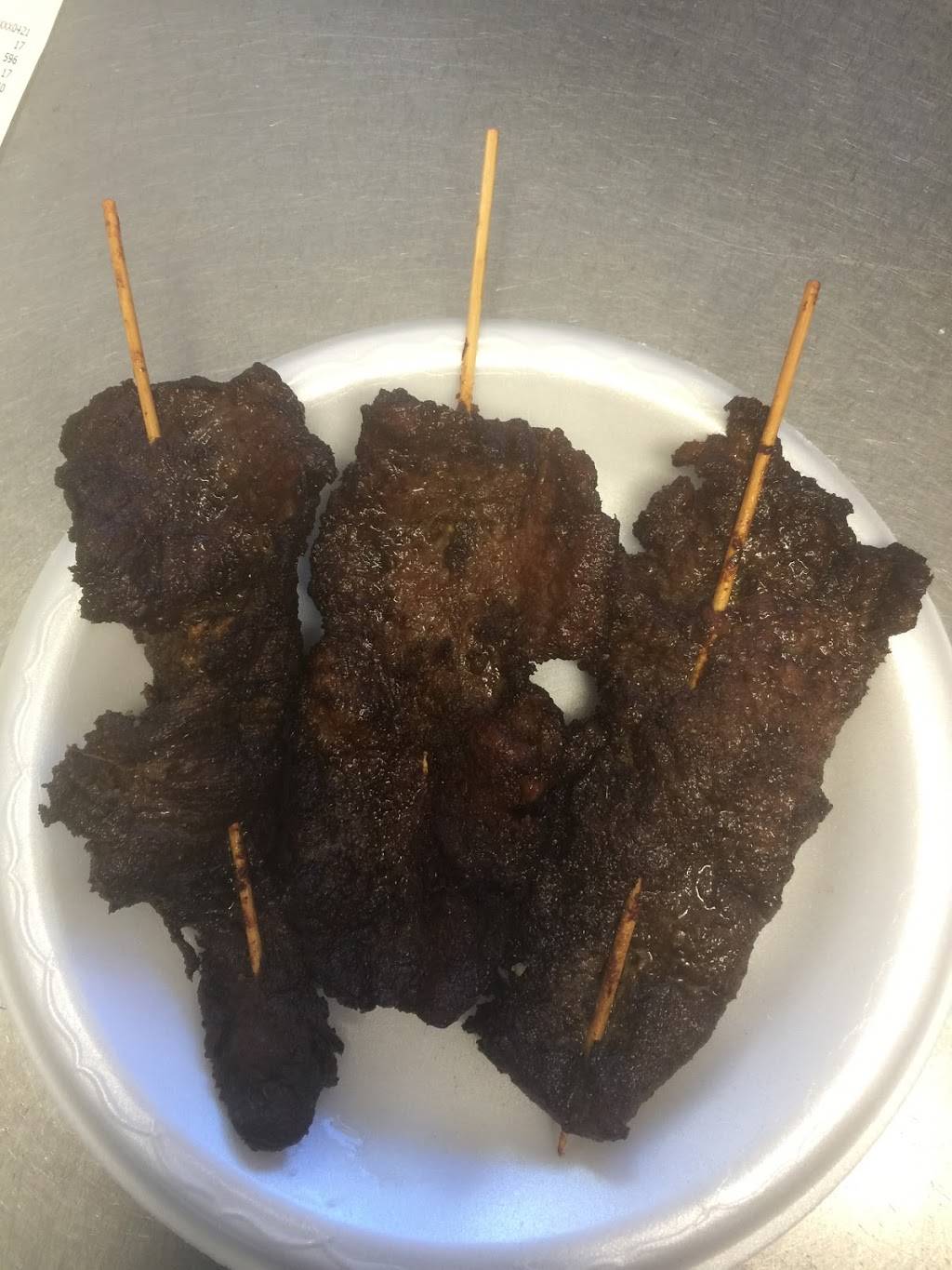 Wok N Roll | meal takeaway | 2802 W Kennedy Blvd, Tampa, FL 33609, USA | 8138701173 OR +1 813-870-1173