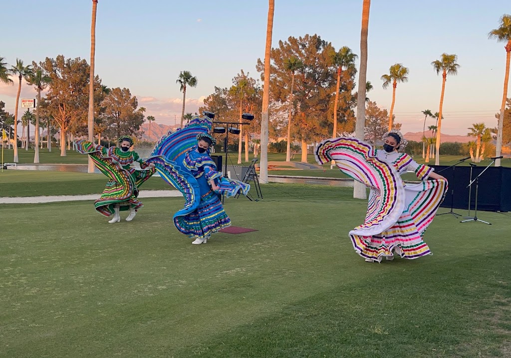 Westwind Bar and Grill | restaurant | 9797 E 32nd St, Yuma, AZ 85365, USA | 9283424500 OR +1 928-342-4500