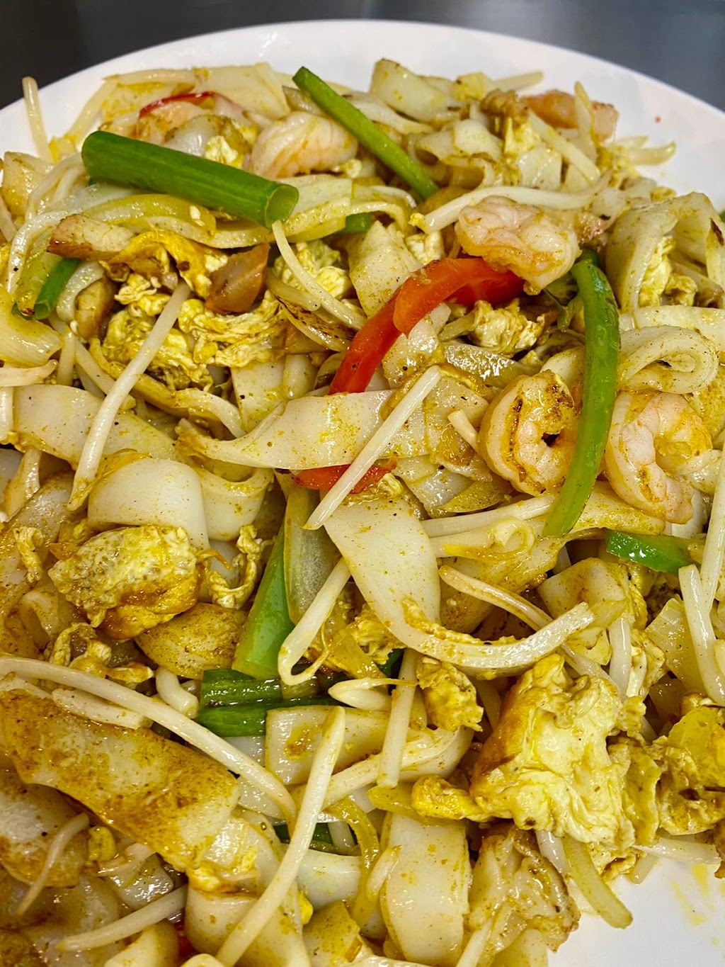 A+ Hong Kong Restaurant | restaurant | 667 S King St, Seattle, WA 98104, USA | 2066026008 OR +1 206-602-6008