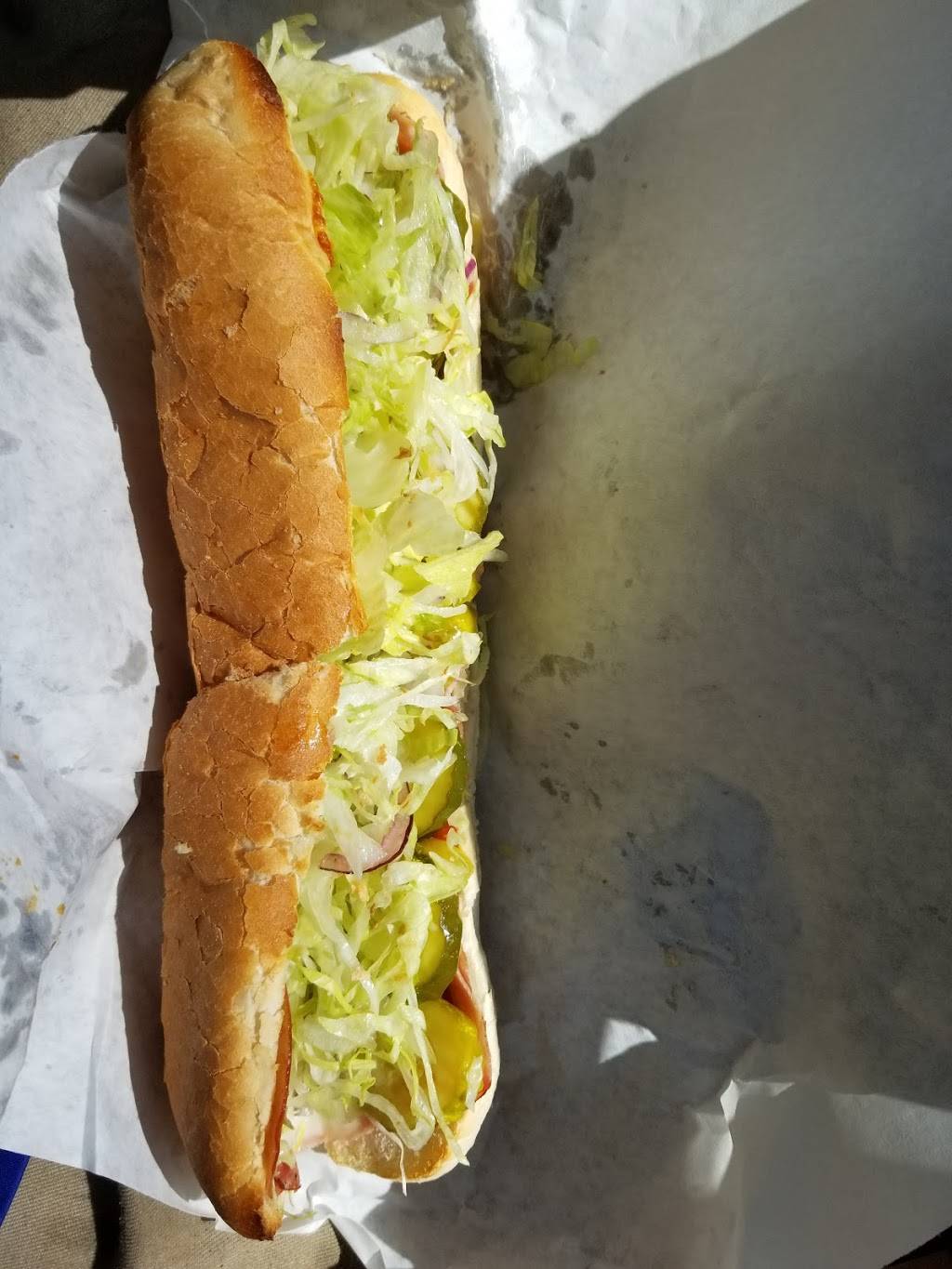 Harrys Famous Pizza | restaurant | 324 Main St, Douglas, MA 01516, USA | 5084764444 OR +1 508-476-4444