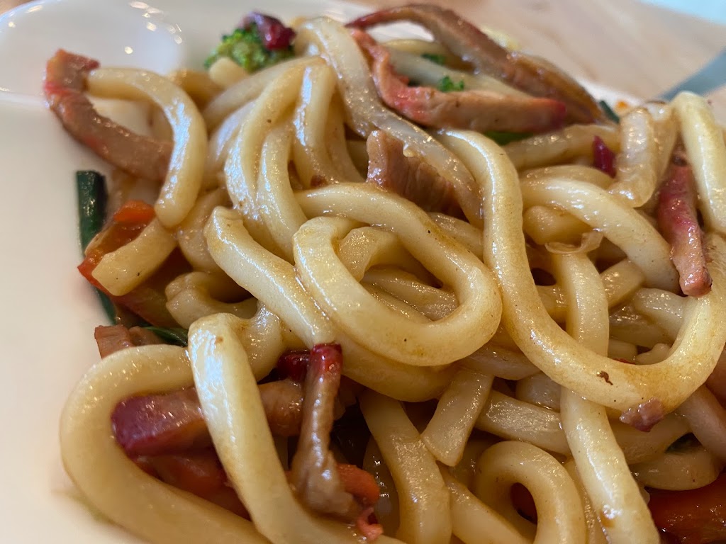 River Edge | restaurant | 478 Lowell St, Methuen, MA 01844, USA | 9787889961 OR +1 978-788-9961