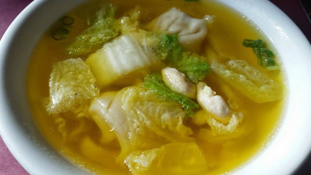 Dragon Palace | restaurant | 1210 Main St, Wyoming, RI 02898, USA | 4015391102 OR +1 401-539-1102