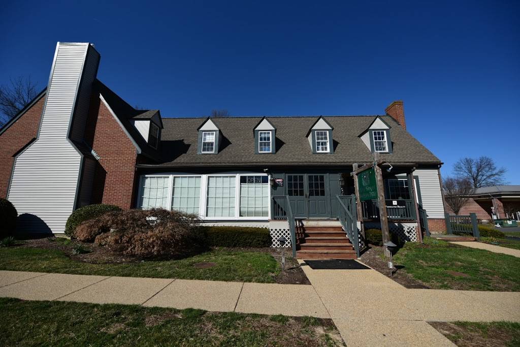 Wild Ginger | restaurant | 752 A Walker Rd, Great Falls, VA 22066, USA | 7037595040 OR +1 703-759-5040