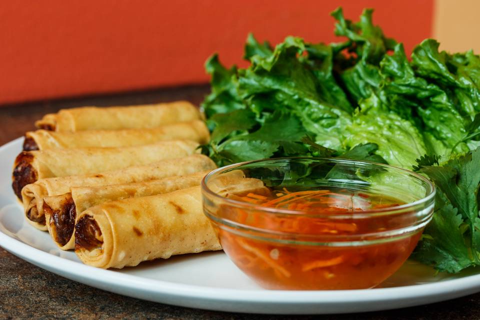 Bun You Banh Mi | restaurant | 18333 Egret Bay Blvd #135, Houston, TX 77058, USA | 2819579659 OR +1 281-957-9659