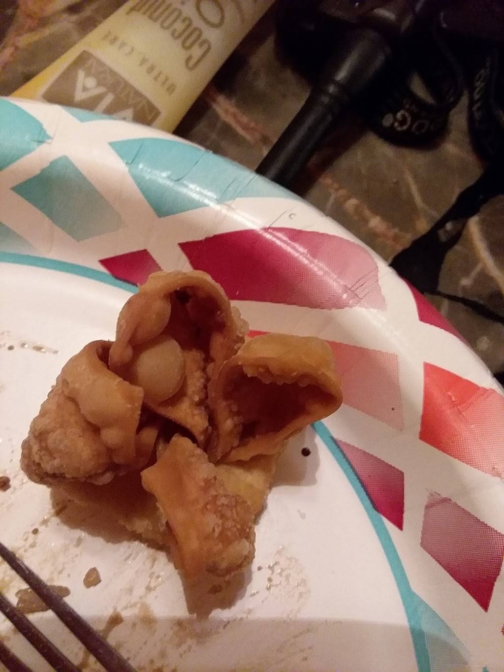 Yen Ching Restaurant | restaurant | 8512 E Washington St, Indianapolis, IN 46219, USA | 3178993270 OR +1 317-899-3270