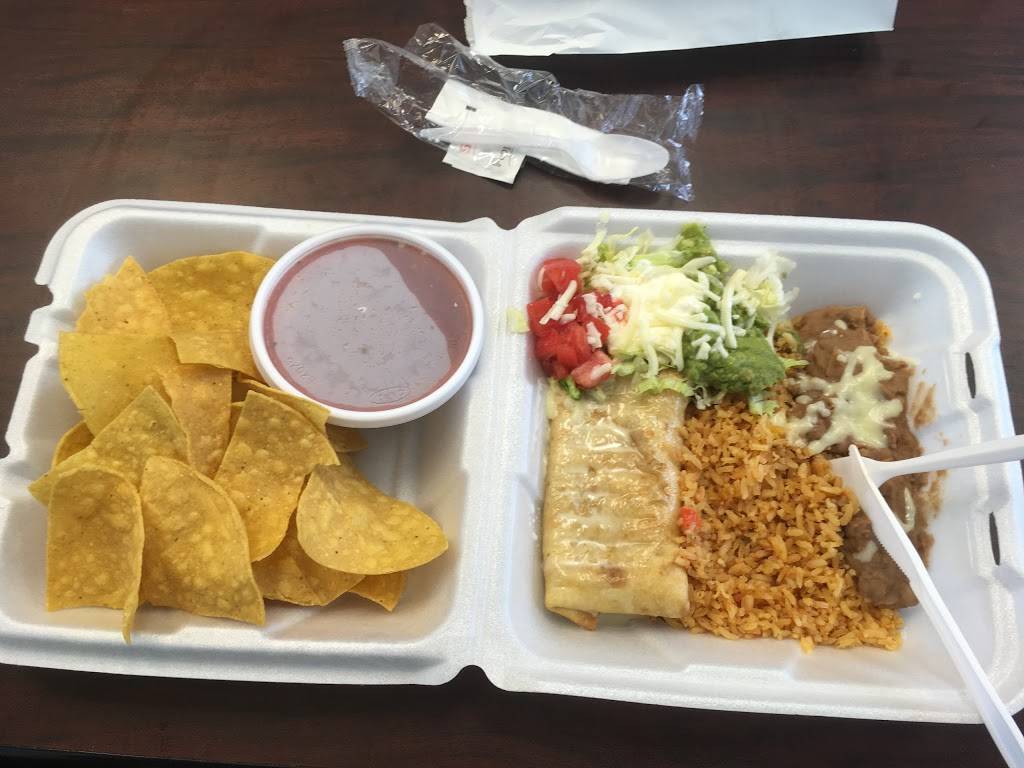 Mi Pueblito Supermarket Taqueria | restaurant | 310 Greenville St, LaGrange, GA 30241, USA | 7067561030 OR +1 706-756-1030