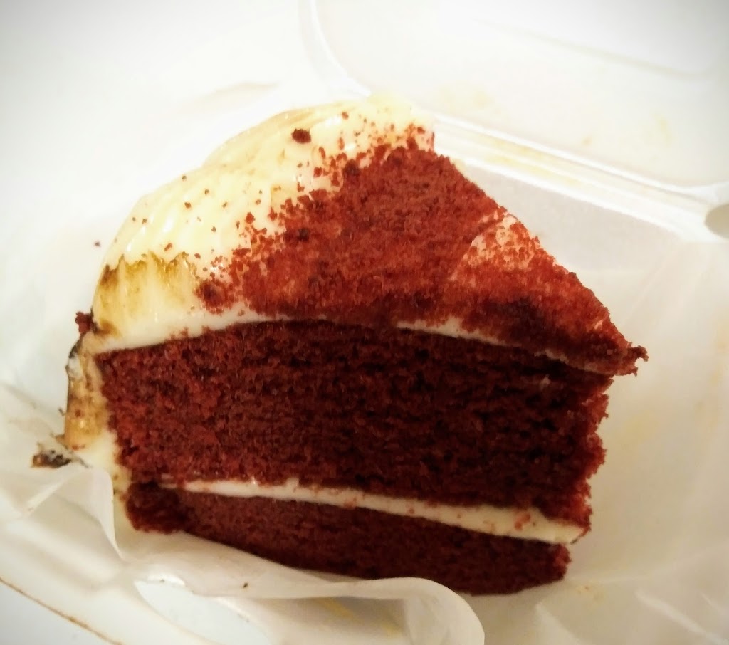 Golden Vibes Café | restaurant | 4641 Greenbriar Trail SW, Atlanta, GA 30331, USA | 4702903029 OR +1 470-290-3029