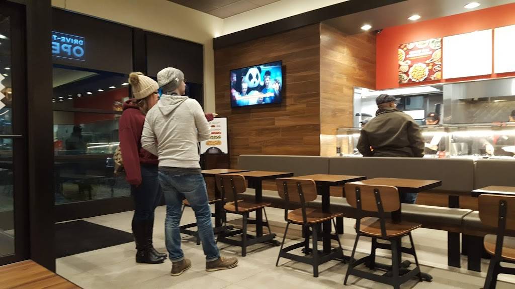 Panda Express | restaurant | 500 NJ-38, Cherry Hill, NJ 08002, USA | 8562090898 OR +1 856-209-0898