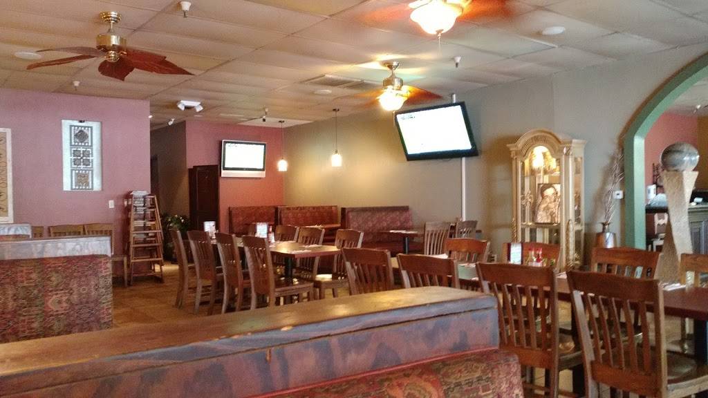 Mariachis Mexican Restaurant | restaurant | 1100, 2669 Geer Rd, Turlock, CA 95382, USA | 2096327662 OR +1 209-632-7662