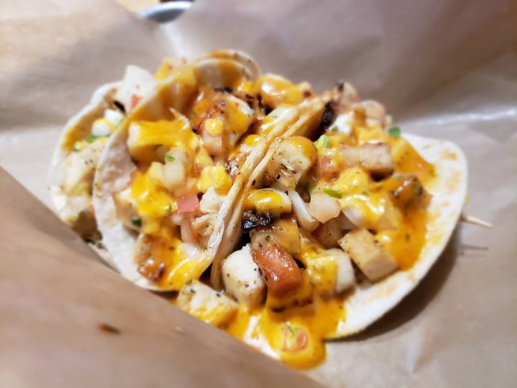 Buffalo Wild Wings | restaurant | N96 W17802 County Line Rd, Germantown, WI 53022, USA | 2622511780 OR +1 262-251-1780