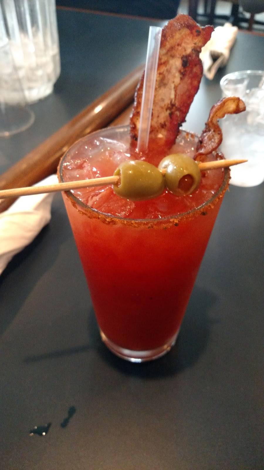 Italian-American Citizens League | restaurant | 30 Ways Ln, Kennett Square, PA 19348, USA | 6104449991 OR +1 610-444-9991