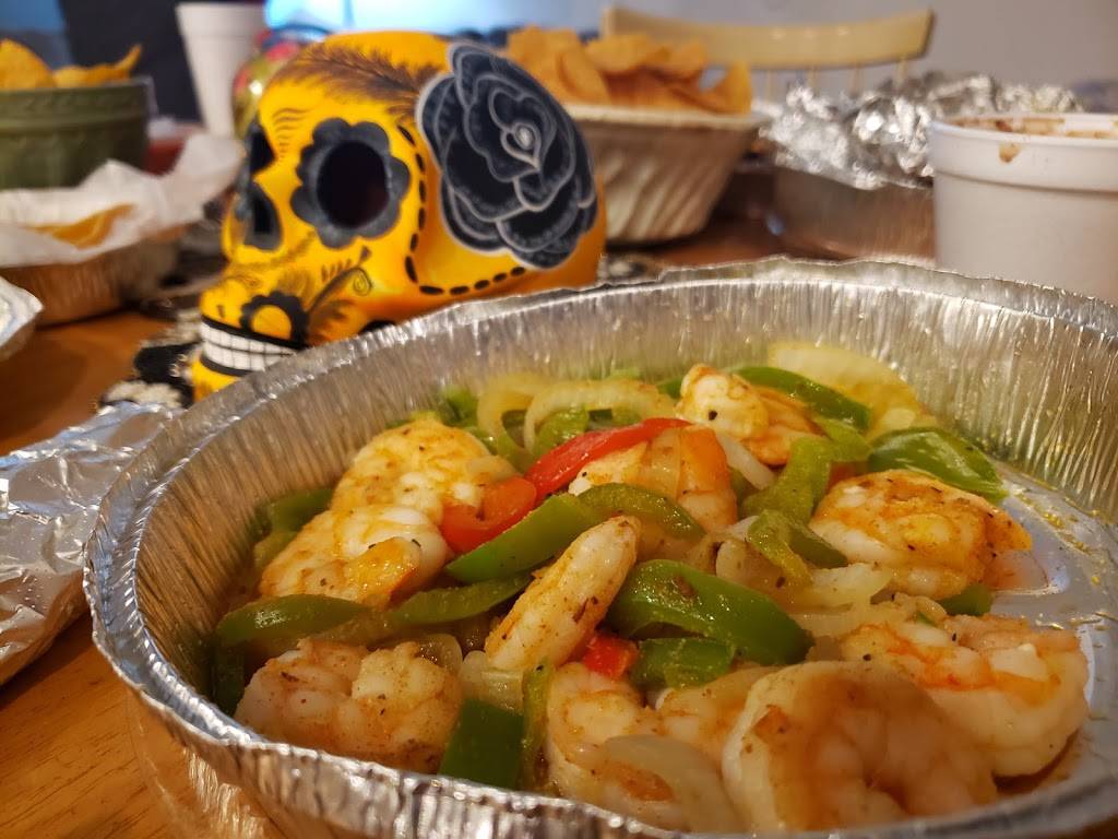 My Cielo Taqueria | restaurant | 667 Columbus Ave, Rochester, NH 03867, USA | 6034034394 OR +1 603-403-4394