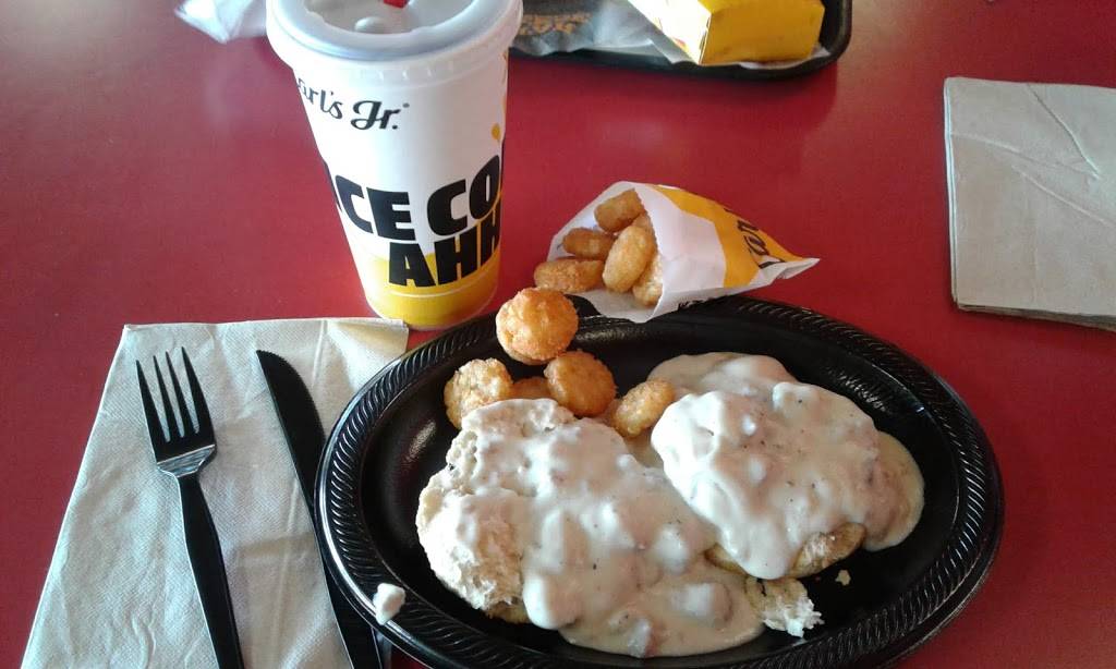 Carls Jr. | restaurant | 5880 S Virginia St, Reno, NV 89502, USA | 7758252225 OR +1 775-825-2225