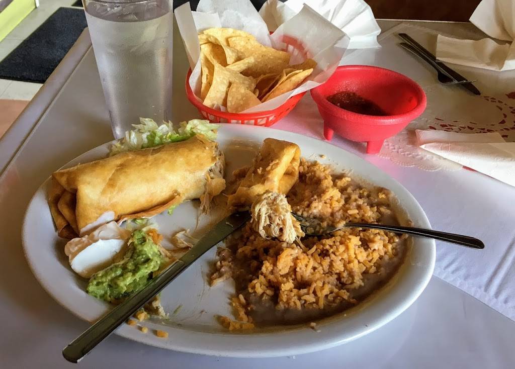 Lupitas Mexican Restaurant | restaurant | 9853 Greenback Ln, Orangevale, CA 95662, USA | 9169880888 OR +1 916-988-0888