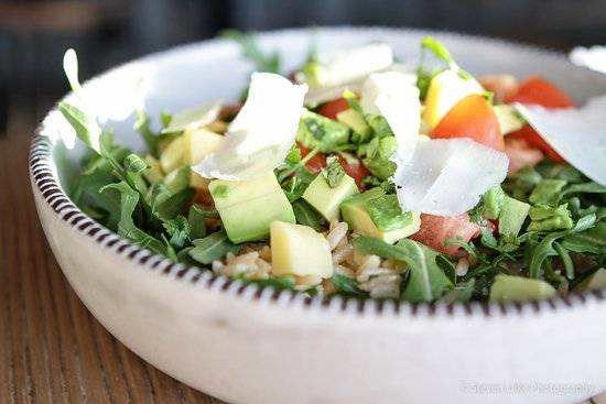 Zink | restaurant | 8634 Garden Brook, San Antonio, TX 78245, USA | 2106733106 OR +1 210-673-3106