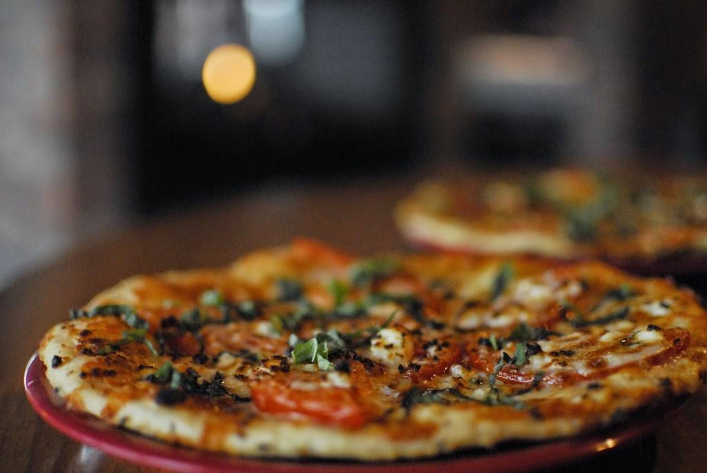 Portland Pie Co. | restaurant | 786 Elm St, Manchester, NH 03101, USA | 6036227437 OR +1 603-622-7437