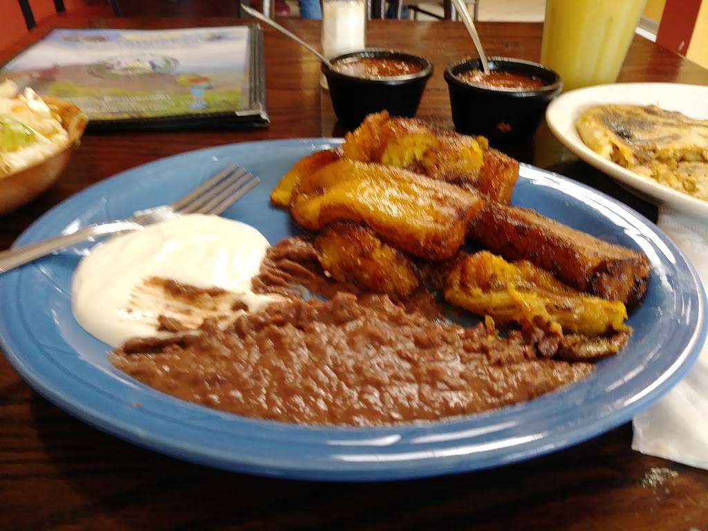 El Mirador | restaurant | 5340 W Diversey Ave, Chicago, IL 60639, USA | 7738046050 OR +1 773-804-6050