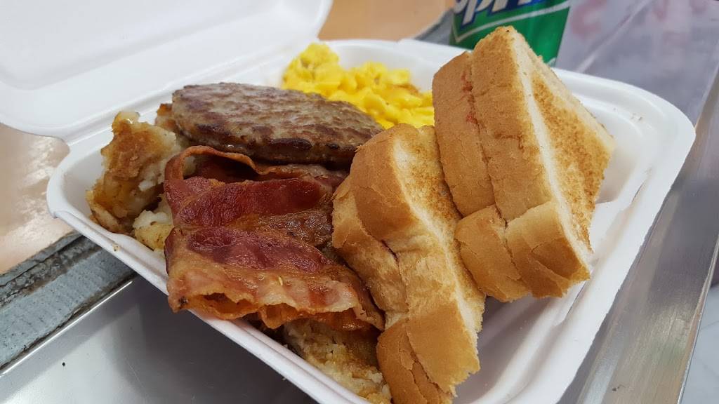 Light Carry Out | meal takeaway | 1308 Greenmount Ave, Baltimore, MD 21202, USA | 4107834088 OR +1 410-783-4088