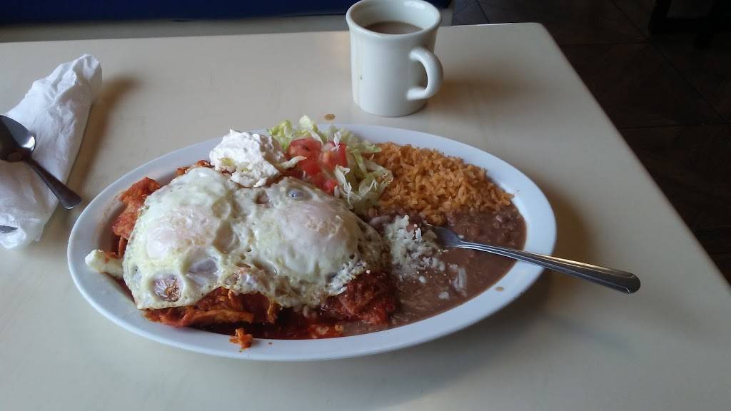 MAMÁ Lichas Kitchen | restaurant | 13867 Foothill Blvd, Sylmar, CA 91342, USA | 8183670752 OR +1 818-367-0752