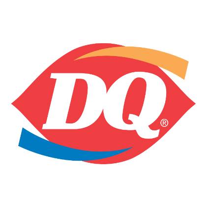Dairy Queen | restaurant | 36172 US-27, Haines City, FL 33844, USA | 8634229336 OR +1 863-422-9336