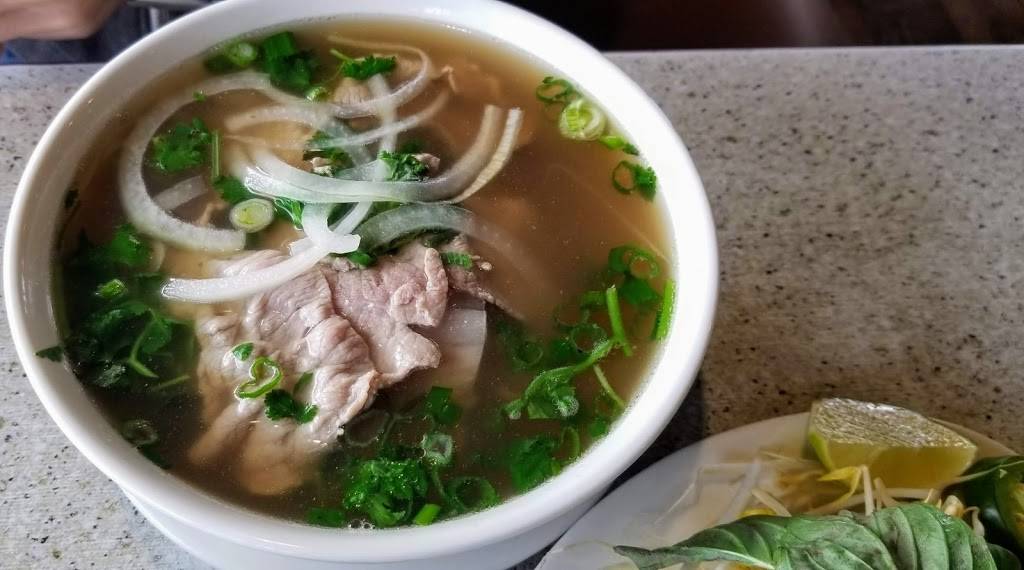 Gia Hung Vietnamese Restaurant | restaurant | 25684 104th Ave SE, Kent, WA 98030, USA | 2538544374 OR +1 253-854-4374