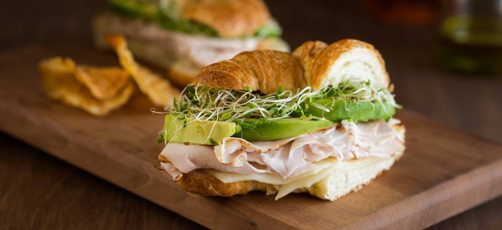 Hello Deli | restaurant | 7600 Jefferson St NE, Albuquerque, NM 87109, USA | 5057973354 OR +1 505-797-3354