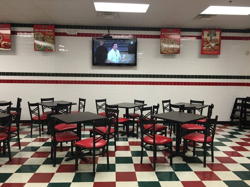 Jets Pizza | meal delivery | 10475 Medlock Bridge Rd, Johns Creek, GA 30097, USA | 6785845844 OR +1 678-584-5844