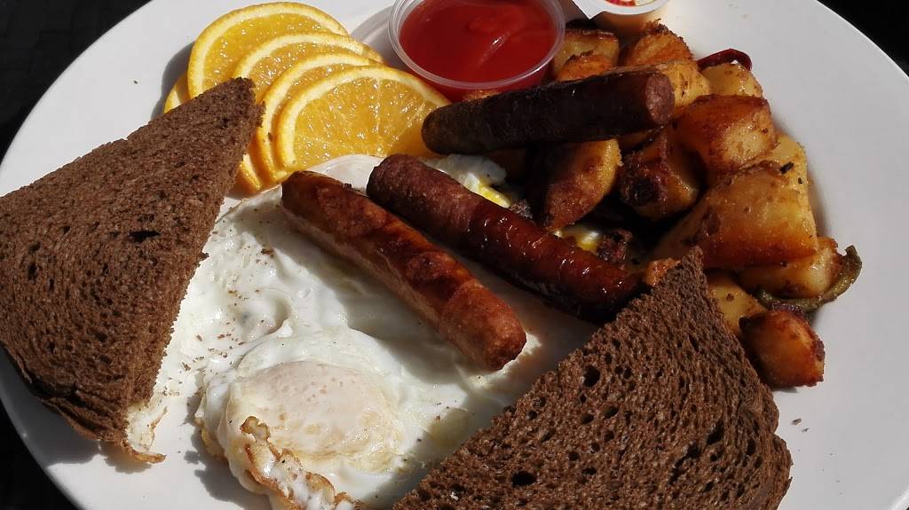 Fox and Fiddle Cityplace | restaurant | Fox & Fiddle - Cityplace, 17 Fort York Blvd, Toronto, ON M5V 3Y7, Canada | 4166230390 OR +1 416-623-0390