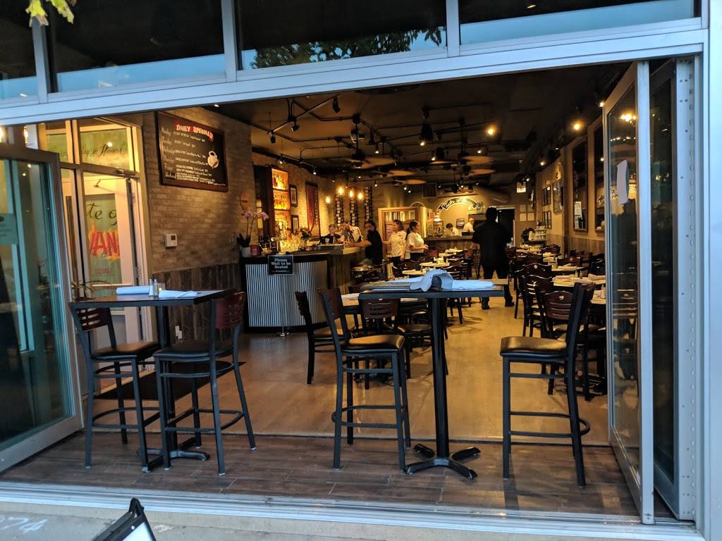 Taste of Havana | restaurant | 2529 N Milwaukee Ave, Chicago, IL 60647, USA | 3122731774 OR +1 312-273-1774