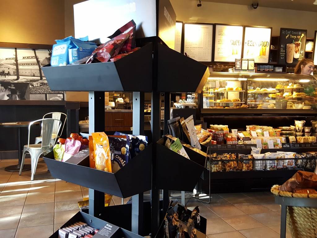 Starbucks | cafe | 550 W Plumb Ln K, Reno, NV 89509, USA | 7758270644 OR +1 775-827-0644