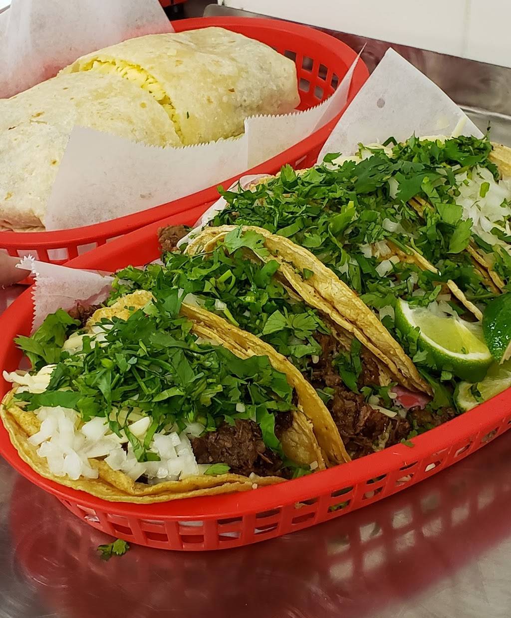 Pacos Tacos 2 | meal takeaway | 6034 S Pulaski Rd, Chicago, IL 60629, USA | 7735824244 OR +1 773-582-4244