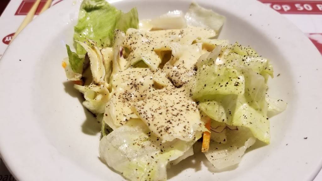 Tofu Village Korean BBQ | night club | 700 Sandy Plains Rd #B-1, Marietta, GA 30066, USA | 7704267757 OR +1 770-426-7757