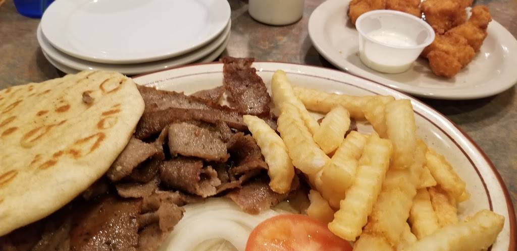 Flame and Skewer | restaurant | 2801 Grand Ave #1125, Ames, IA 50010, USA | 5152320931 OR +1 515-232-0931