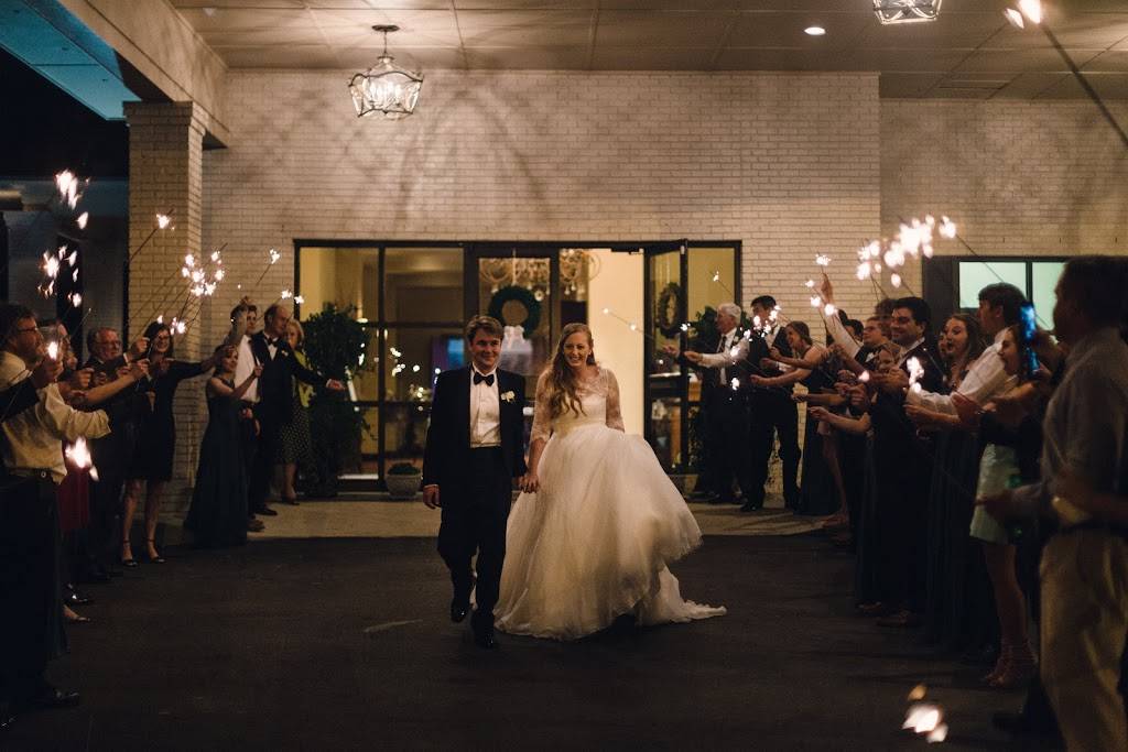 Lion Hills Center and Golf Club | restaurant | 2331 Military Rd #9692, Columbus, MS 39705, USA | 6623284837 OR +1 662-328-4837