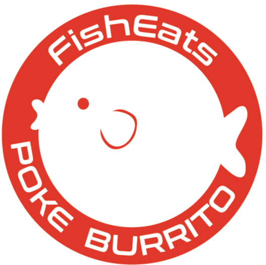 FishEats Poke & Burrito | restaurant | 1150 El Camino Real #183, San Bruno, CA 94066, USA | 6506348221 OR +1 650-634-8221
