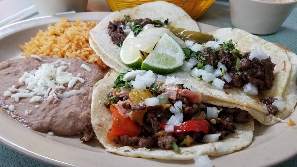 Morelia Mexican Restaurant and Tortilleria | restaurant | 304 W Sunset Ave, Springdale, AR 72764, USA | 4794195196 OR +1 479-419-5196