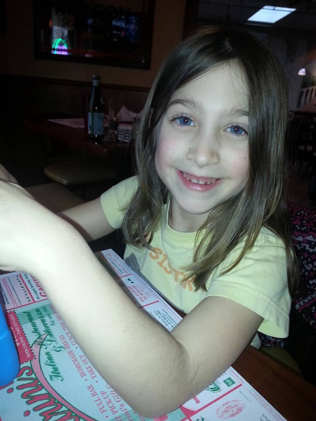 Carinis Italian Restaurant | restaurant | 1600 Elizabeth Ave, Reading, PA 19605, USA | 6109399255 OR +1 610-939-9255