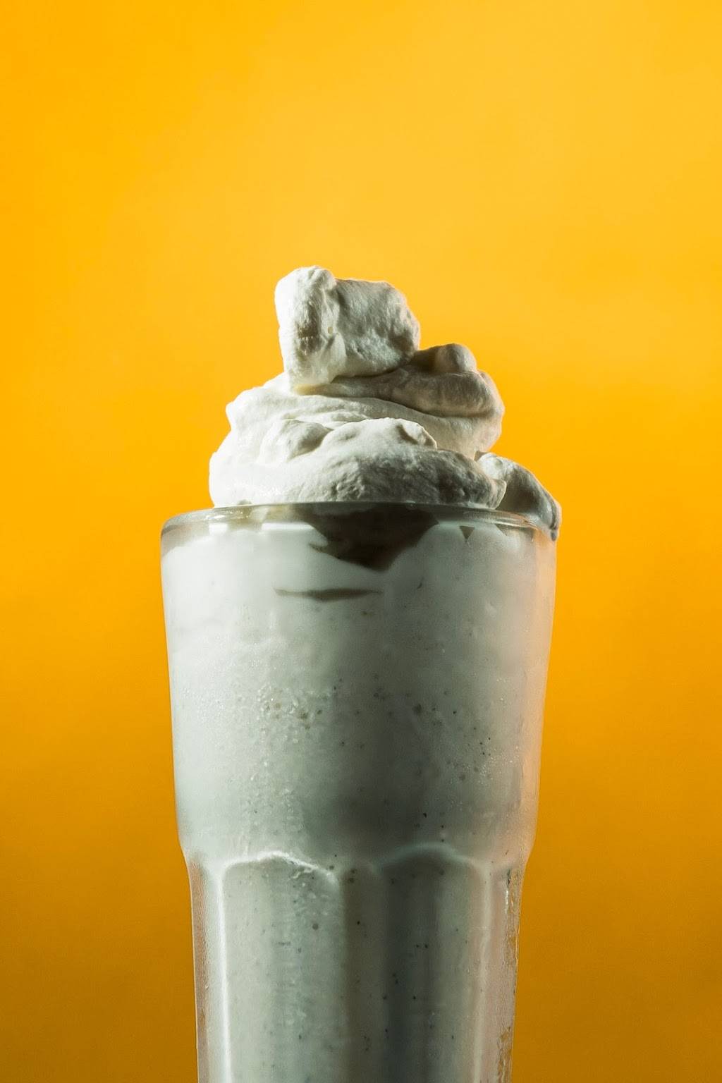 All Day Baby | restaurant | 3200 Sunset Blvd, Los Angeles, CA 90026, USA | 3237410082 OR +1 323-741-0082