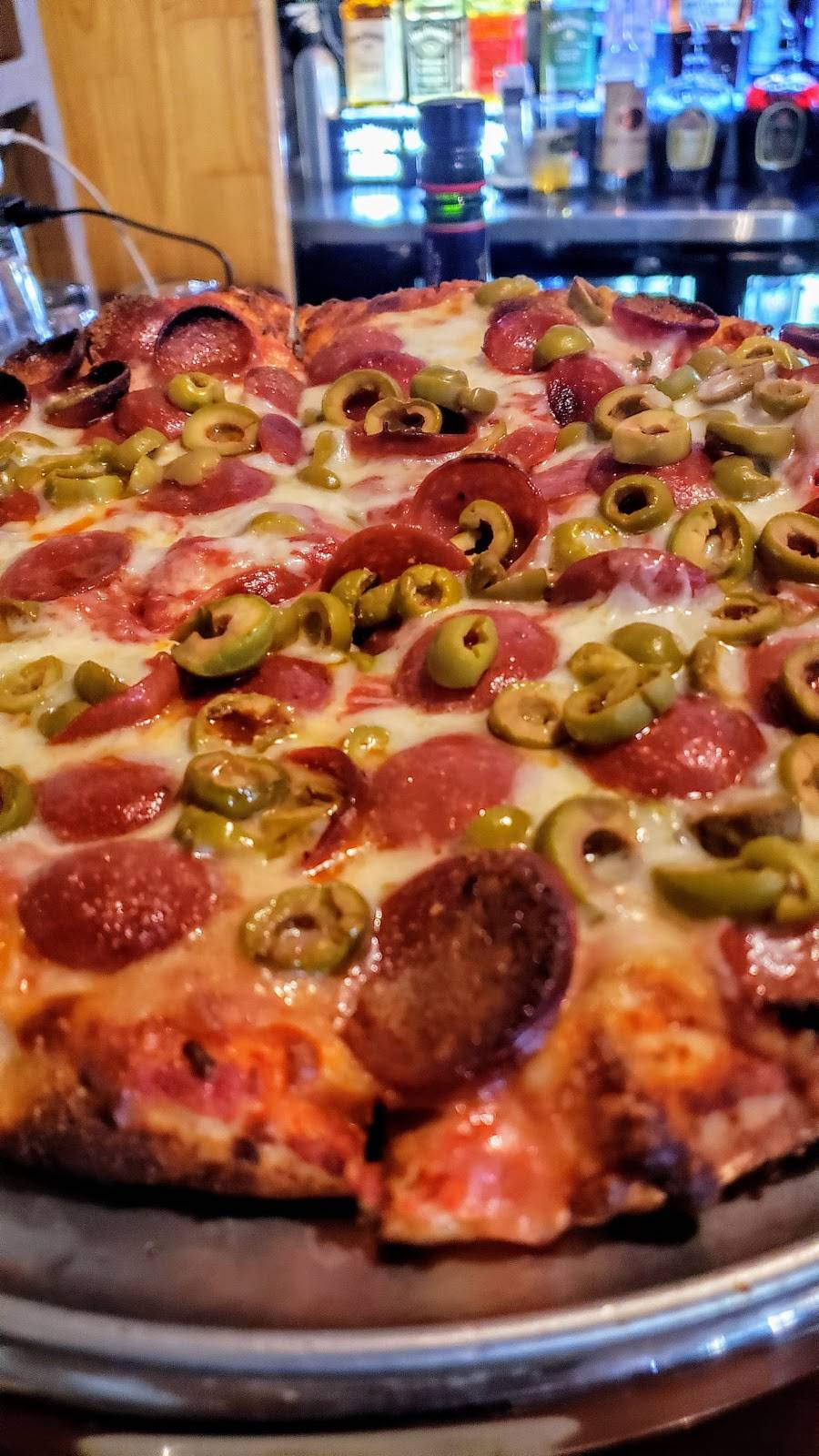 THE WEST END PUBLIC HOUSE | restaurant | 995 Niagara St, Buffalo, NY 14213, USA | 7168830408 OR +1 716-883-0408