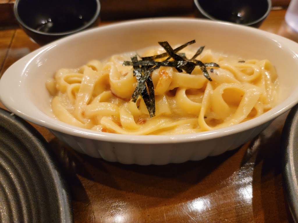 Vanilla Fish | meal takeaway | 5225 Canyon Crest Dr Ste 55, Riverside, CA 92507, USA | 9517771950 OR +1 951-777-1950