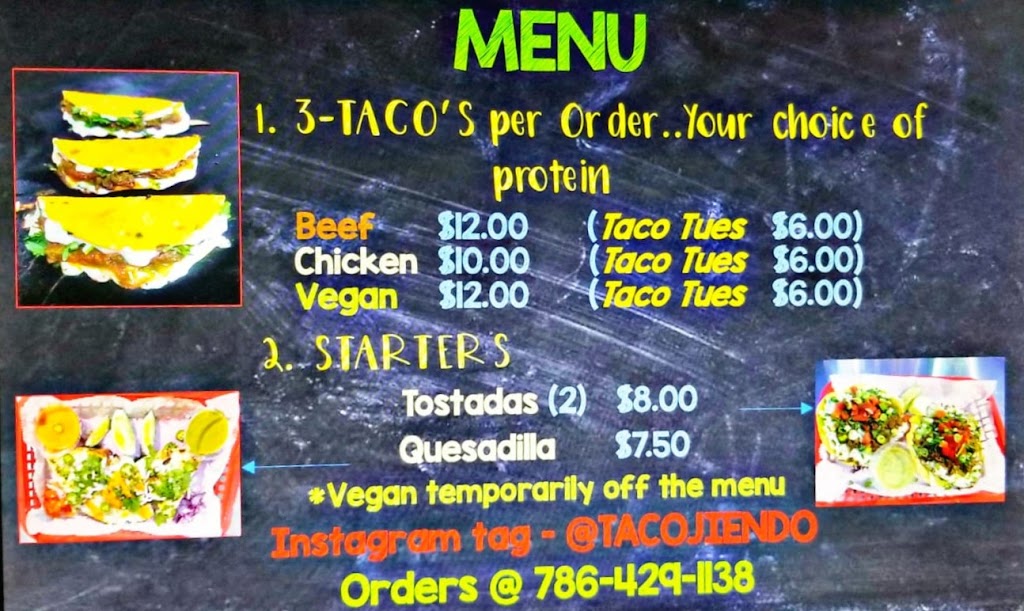 La Catrina | restaurant | 14395 SW 139th Ct Suite 103, Miami, FL 33186, USA | 7864291138 OR +1 786-429-1138