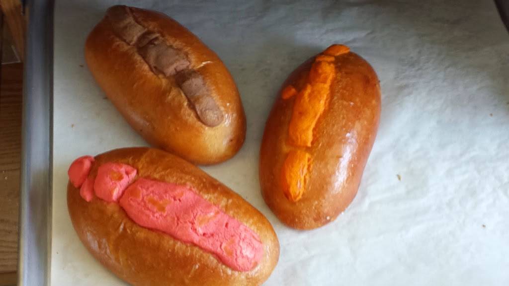 Ramirez Bakery & Restaurant | restaurant | 613 Main St, Paterson, NJ 07503, USA | 9739777972 OR +1 973-977-7972