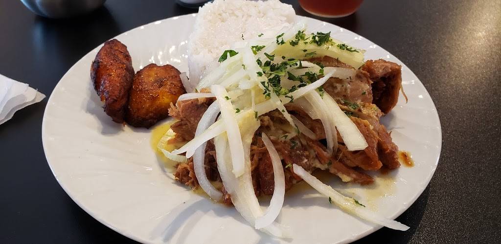 BONGOS | restaurant | 3416 FL-17 N, Sebring, FL 33870, USA | 8635855709 OR +1 863-585-5709