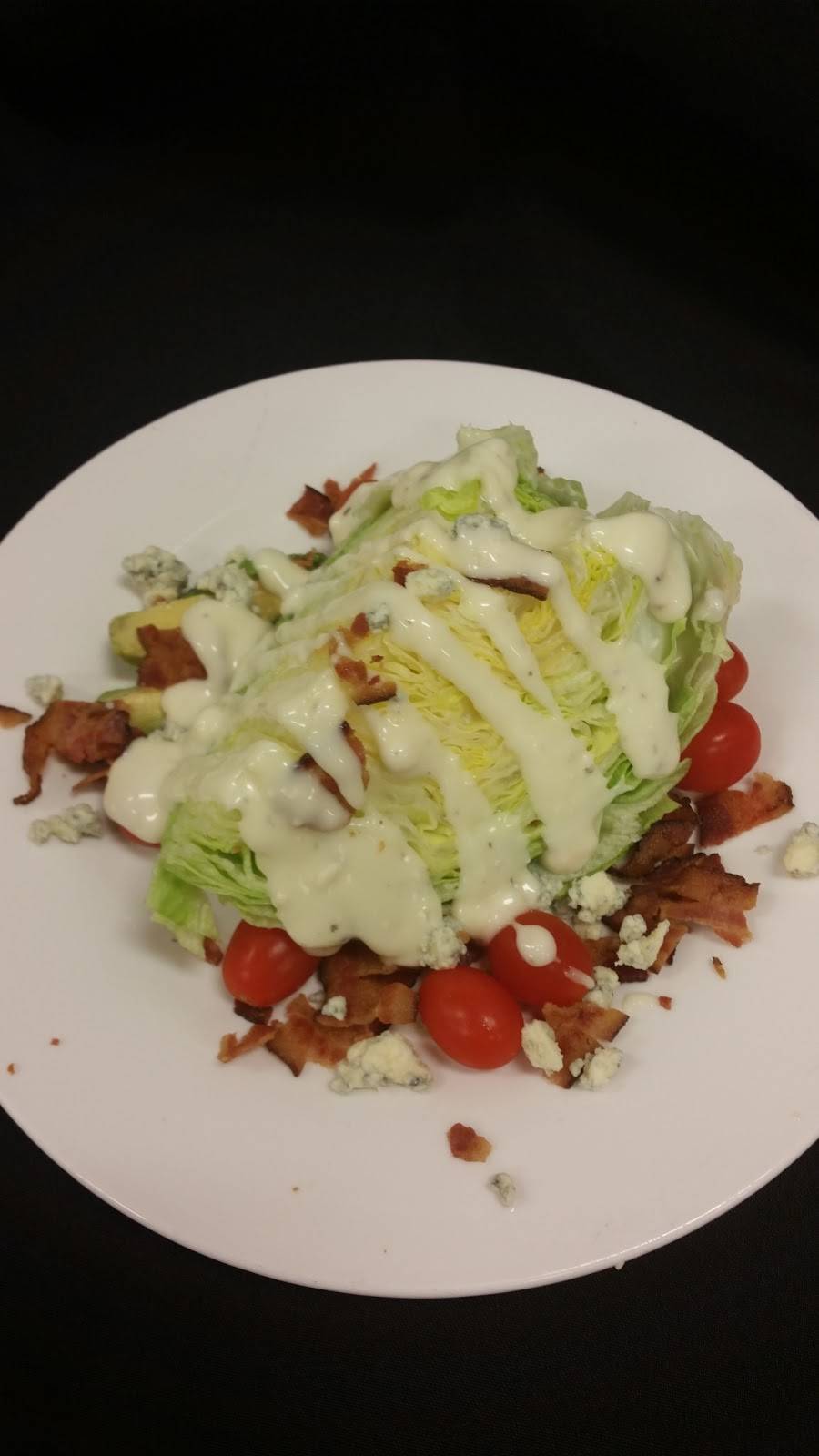 Burgess Baking Co | restaurant | 120 W Main St A, Ripon, CA 95366, USA | 2095999359 OR +1 209-599-9359