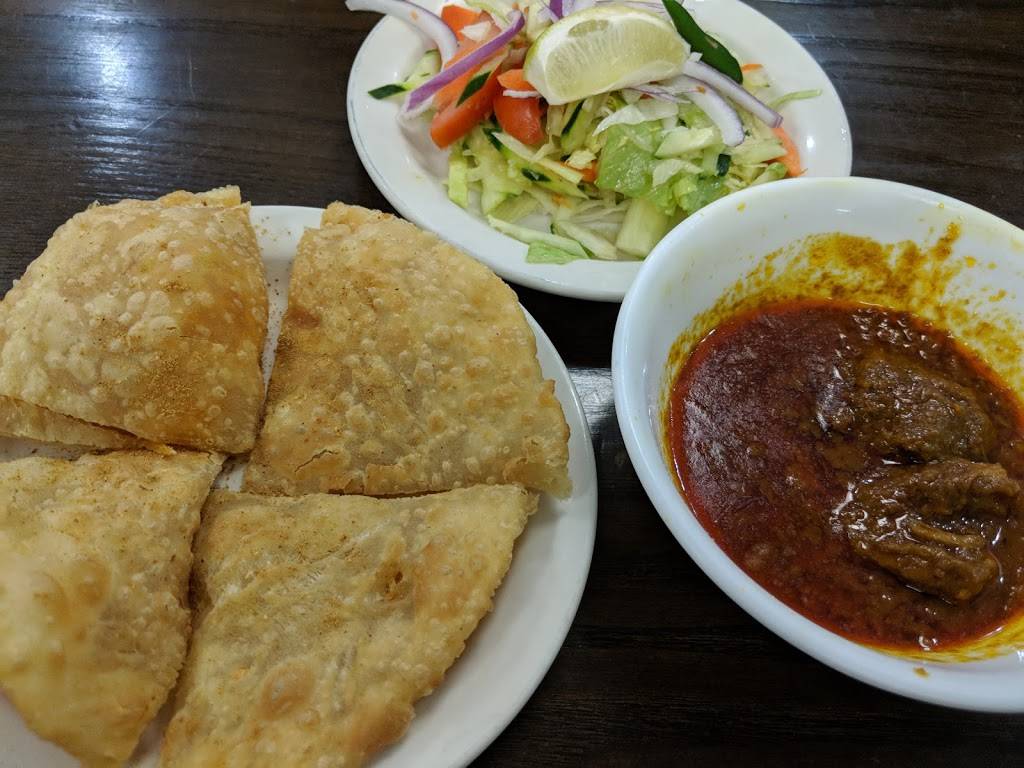 Packsun | restaurant | 2160 Westchester Ave, Bronx, NY 10462, USA | 9179811747 OR +1 917-981-1747