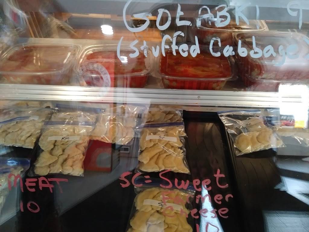 Helenas Country Market | restaurant | 6005 Marine City Hwy, Marine City, MI 48039, USA | 8106432004 OR +1 810-643-2004