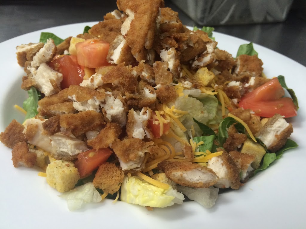 Laurel Hill Grill | restaurant | 8196 FL-85, Laurel Hill, FL 32567, USA | 8506523222 OR +1 850-652-3222